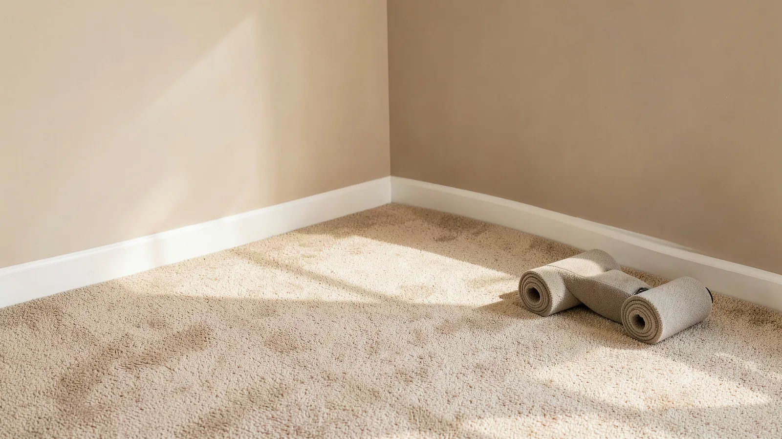 Carpet Installation in Panna Maria, TX near me